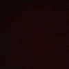 michael.hachis