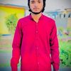 kashi.mantal