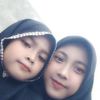 surya.ningsih688