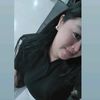 ithanyem