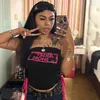 .hawtgurl