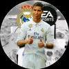 hotnaldo