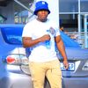 user5487483484567khaya