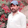 yaseen.mohal1