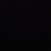 derin.vural