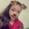 huynhan519
