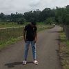 juniansyahfratamajunian7