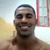 user3854114558159