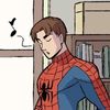 PETER