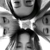 xw._.blink0