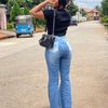 lizzybae3343