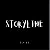 Storylineofficial