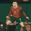 cristiano53481