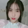glinh.76