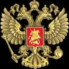 zlobakaputo