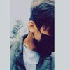 sagee_malli.officially