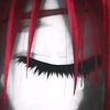 am_b.am