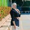ڪبࢪياء أنثێ✨