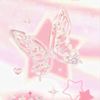 butterflly0708