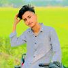 shakilahammed_28