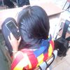 ice.zxx