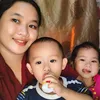 Batulan Russel