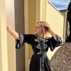 nat_belova2