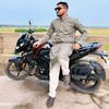 sizanmahmud96