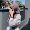 habibaislam40403