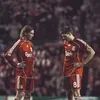 ynwa_ss