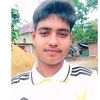 dm.faysal