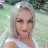 ania838377