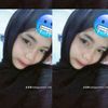221011_ini