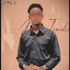 its_takoow22