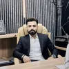 ahmad_bashuri