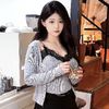 plmbxaweyys2