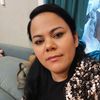 sheni.diaz
