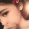 giselaarethamaharani11