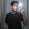 najwin19
