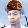 fariz_l4h