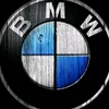 mubaa83