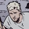 arrow_man0