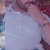 zubair.ali7584