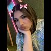 jody.mohamed0300