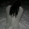 00_angelok_00