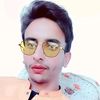 waseem.akram350
