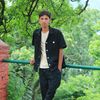 kushal.xettri61