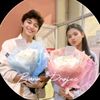 .fans_bara_lovers2