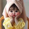 marpuah3577