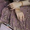 sherry.malik969